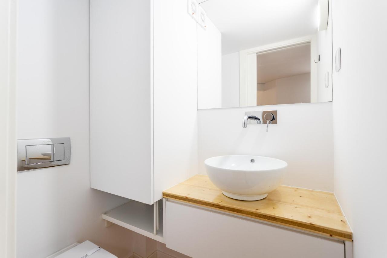 Flh Graca Lovely Apartment II Lissabon Buitenkant foto